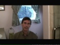 Mark Donovan of HomeAdditionPlus.com goes over a master bathroom remodeling guide in this video. He shows off a small bathroom remodeling project that he completed and provides a high level overview on the key steps required for kicking off and successfully undertaking a bathroom remodeling project.