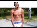 Three-Deisel-Tricks-