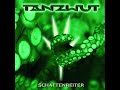 tanzwut vulkan
