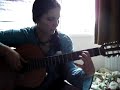 new version of bluebird (original) new version of bluebird (original)