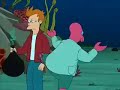 my favorite character