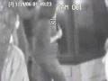 videos de Bloomington Liquor Code Ignored