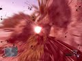 Crysis WEIRDEST BUG I\ Crysis WEIRDEST BUG I\
