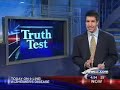 Fact Check on anti-Free Choice Ad
