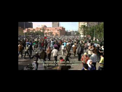 See video