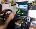 drift xrt g25 logitech flameracig drift xrt g25 logitech flameracig