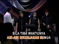 Broery Marantika 