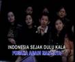 Broery Marantika WAKTU POTONG PADI