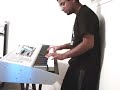 heart-of-worship.html