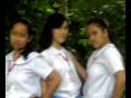videos de the PBB teen Big6.3.mp4