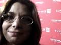 Sundance Shakedown with Laura San Giacomo