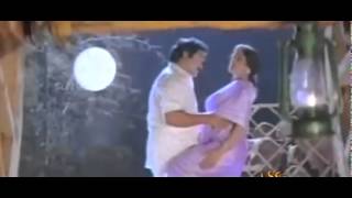 Tamil Hot Songs 27  RAKOZHI RENDU MOZHICHURUKU (du