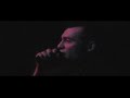antidot&slyym&ph - Sundays live