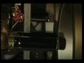 New BMW M3 Raw Press Video 8 of 10 M3 Engine Si