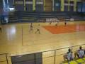 videos de Pralnia Alia - Kameleon Best part2