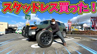 動画3