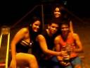 Família FG.wmv Família FG.wmv