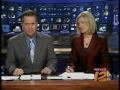 terry anzur resume 2010.wmv