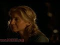 LOST 4x12 