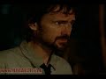 LOST 4x12 