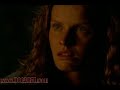 LOST 4x12 