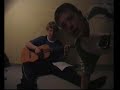 Mussde-Kacken-Song