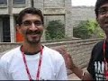 Himanshu Sheth's interview With Mutiny.in in BCB