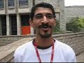 Himanshu Sheth's interview With Mutiny.in in BCB