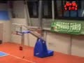A.S. Forio Basket 73 - Savoia Basket Torre Annunziata 65 [4]