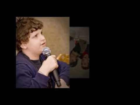 2009 FAAN Teen Summit