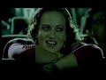 Upsurt & Beloslava - I Tvoita Maika