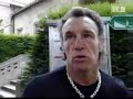 Beerdigung von Jürgen \"Aki\" Jakoby Beerdigung von Jürgen \"Aki\" Jakoby