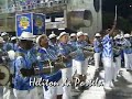 Bateria da Portela com Adriana BomBom Bateria da Portela com Adriana BomBom