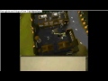 How To Lure And Kill People On Runescape
