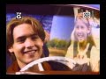 boy meets girl