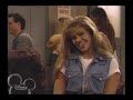 boy meets world - my best friends girl part 1 boy meets world - my best friends girl part 1