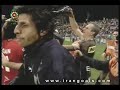 iran vs uae K.bagheri equaliser
