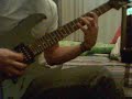pantera