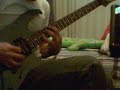 pantera - floods (end) cover pantera - floods (end) cover
