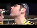 lsk cupfinale sangen fra 2005