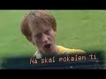 lsk cupfinale sangen fra 2005