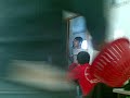 20112008(001).mp4