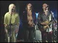 Joe Cocker - Unchain my Heart by Artons