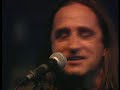 SANGTRA�T - Els senyors de les pedres - �ltim concert