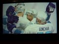 NHL 07 for PSP - Pittsburgh: the Stanley Cup Winner