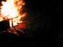 Bonfire night 06 Bonfire night 06