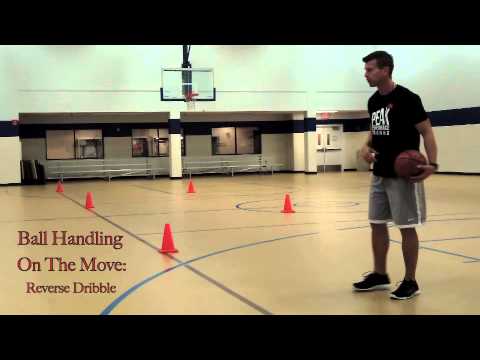 Ball Handling Progressions 2012 Screen Shot 2012-10-26 at 9.02.50 AM