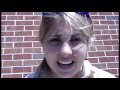 I'm doing BEDA again! hayleyghoover.blogspot.com My channel (new video!) www.youtube.com