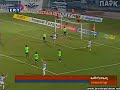 Marcin Mi?ciel PAOK 2-0 Panathinaikos Marcin Mi?ciel PAOK 2-0 Panathinaikos