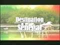 Senegal